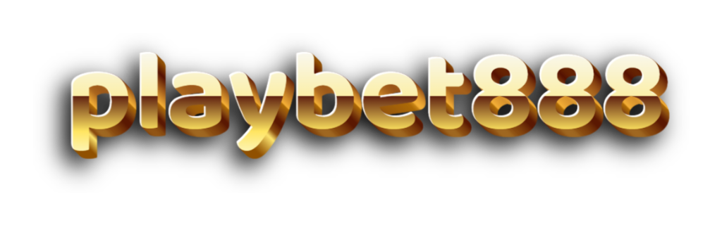 playbet888